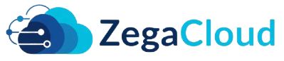 ZegaCloud